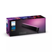 Philips Hue Play Lichtbalk White & Color Zwart 1 Stuk