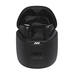 JBL Quantum Stream Studio Wireless USB-C