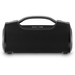 Hama Mate Pro Stereo portable speaker Black 60 W thumbnail 16