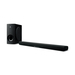 Yamaha SR-B40A Black 2.1 channels 200 W thumbnail 1