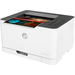 Drukarka laserowa HP Color Laser 150nw Wi-Fi LAN USB