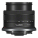 Canon RF-S 10-18mm f/4.5-6.3