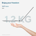 ASUS Zenbook 14 OLED UX3405CA-QL367W