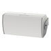 Biamp Community IC6-2082/26W 2-way White Wired 300 W thumbnail 1