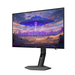 AOC AGON PRO AGP277QKDC WOLED