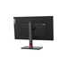 Lenovo ThinkVision P27h-30