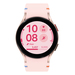 Samsung Galaxy Watch FE Roze
