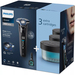 Philips Shaver Series 7000 S7886/63