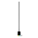 Govee Floor Lamp 2