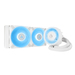 ARCTIC Liquid Freezer III 240 A-RGB – Multi Compatible All-in-One CPU Water Cooler with A-RGB thumbnail 6