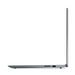 Lenovo IdeaPad Slim 3 Intel® Core™ i7 i7-13620H Computadora portátil 39.6 cm (15.6") Full HD 16 GB LPDDR5-SDRAM 512 GB SSD Wi-Fi 6 (802.11ax) Windows 11 Home Gris