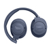 JBL Tune 770NC Blauw
