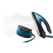 Philips PerfectCare Compact GC7846/80