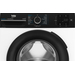 Beko BM3WFT3841B SteamCure