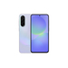 Samsung Galaxy A36 256GB Paars 5G