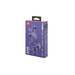 JBL Tune Flex 2 Ghost Paars