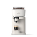 Philips Baristina BAR300/00 Wit