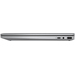HP Chromebook Plus x360 14b-cd0930nd