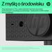 HP Inc. Kamera internetowa 625 FHD 6Y7L1AA