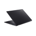 Acer TravelMate P6 14 AI TMP614-54-TCO-70QD QWERTY