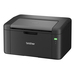 Brother HL-L1240W