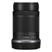 Canon RF-S 55-210mm f/5-7.1