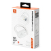 JBL Soundgear Sense Wit