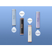 Biwin PD2000 4TB Light Gold 2000 MB/s thumbnail 23