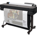 HP Inc. Ploter DesignJet T630 36-in Printer 5HB11D