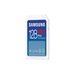Samsung SDXC PRO Plus 128GB 130MB/s