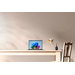 ASUS Vivobook 14 Copilot+ PC X1407QA-LY084W