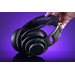 Turtle Beach Atlas Air PC