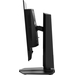MSI MPG 272URX QD-OLED