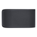JBL BAR 300 Black 260 W thumbnail 4