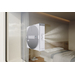 Ecovacs WINBOT W3 OMNI