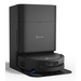 Ecovacs Deebot T80 Omni