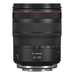 Canon RF 24-105mm f/4L IS USM