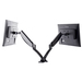 iiyama Monitorbeugel DS3002C-B1