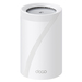 TP-Link Deco BE65 Pro