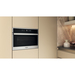 Whirlpool WMW47HMX