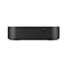 Acer Chromebox CXI6 i5530 Intel Core 5 120U 16 GB DDR4-SDRAM 256 GB SSD ChromeOS Mini PC Black thumbnail 7
