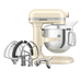 Kitchenaid 5KSM70SHXEAC Almond Cream