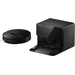 Roborock Saros Z70 R&D Black