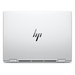 HP EliteBook 8 Flip 13.3'' Copilot+ PC - DW7J8ET QWERTY