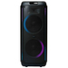 Salora PartySpeaker XXL1 Stereo portable speaker Black 120 W thumbnail 5