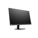 Lenovo ThinkVision P27u computer monitor 68.6 cm (27″) 3840 x 2160 pixels 4K Ultra HD LED Black thumbnail 1