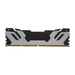Kingston Technology FURY Renegade módulo de memoria 48 GB 1 x 48 GB DDR5 3000 MHz