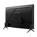 TCL 32S5403AF (2023)