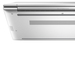 HP Inc. Notebook EliteBook 840 G11 U7-155U 512GB/16GB/W11P/14.0   9G0V7ET