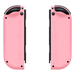 Nintendo Switch Joy-Con set Roze